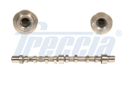 Albero camme cm05 2199 - a, cm05-2199