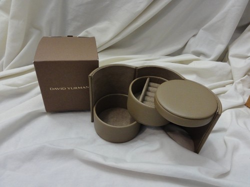 David yurman astuccio - yurman,