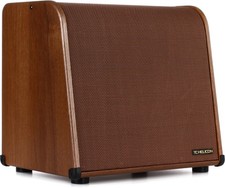 TC-Helicon Harmony V100