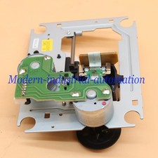 Un nuovo lettore CD SANYO