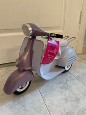LA NOSTRA GENERAZIONE
