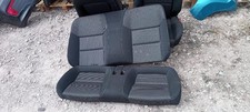 sedili posteriori per PEUGEOT