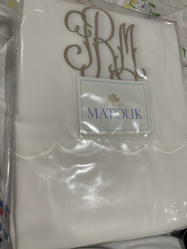 Matouk india nuovo - matouk,
