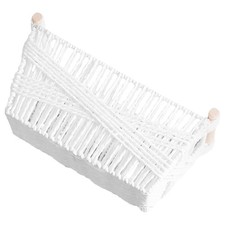  Canestro Cestino Porta