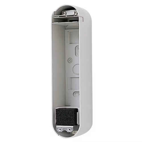 Optex 2 accesorio - optex-35, sp-2