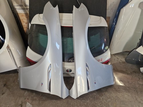 Bmw f12 f13 f06 seria - f06,