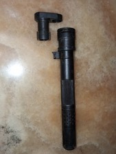 BM59 pz Tricompensatore per canna paracadutisti paracadutisti Esercito italiano