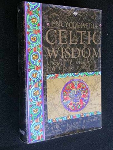 The encyclopaedia - the,