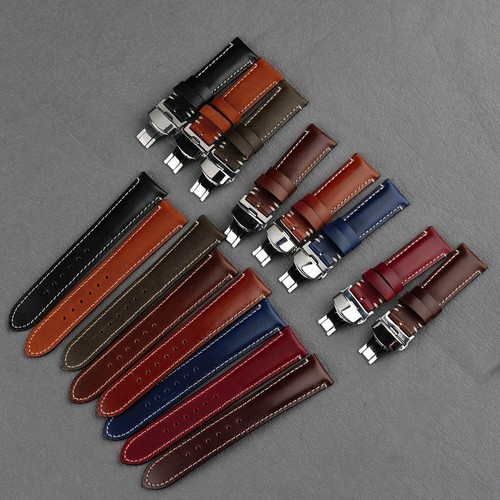 Per rolex casio - seiko, tudor