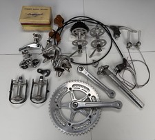 Gruppo Vintage Campagnolo