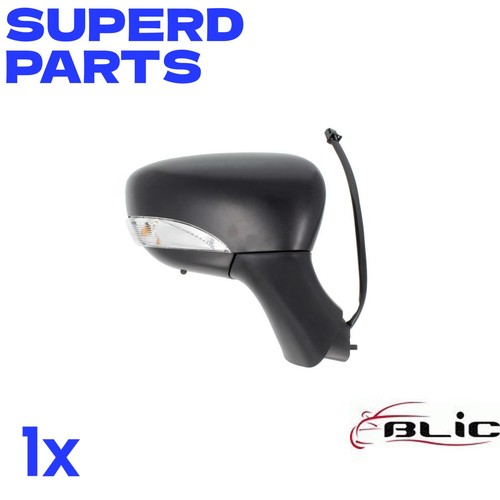 Blic 5402 2002126p specchio - blic,