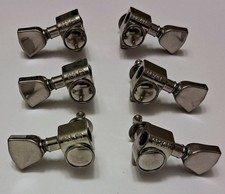 Gibson Les Paul Standard