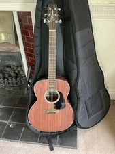 Takamine GX11ME Taka-Mini
