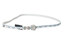 Cintura donna Just Cavalli