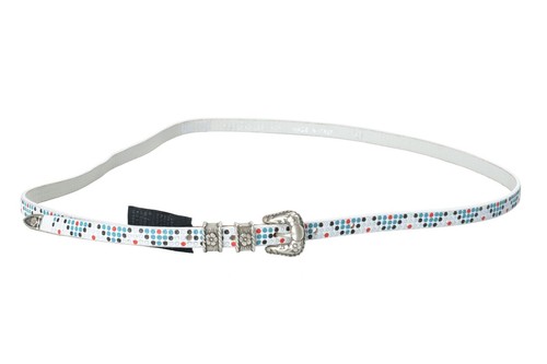 Cintura donna just - cintura,