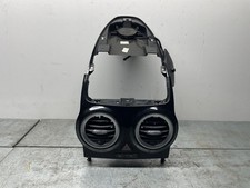 BOCCHETTA ARIA CENTRALE PER