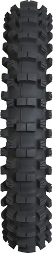 Dunlop geomax 34 r - dunlop,