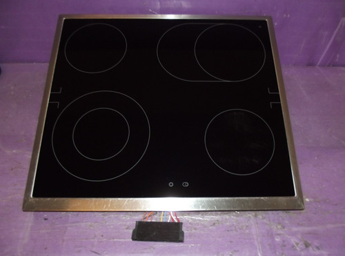 Aeg he604062xb 58cad55z0 - aeg,