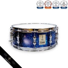 Sonor AQ21455SDS NatsuKey