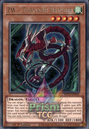 1st tornado bringer - ed,