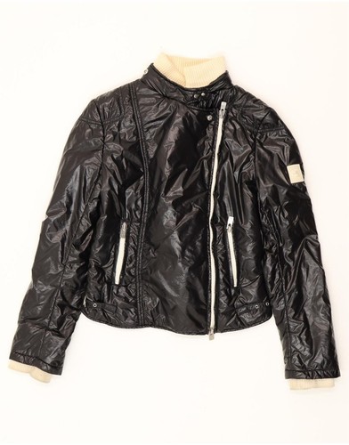 Montecore giacca donna crop - montecore,