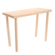  Giocattolo Di Attività Del