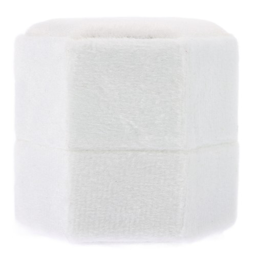 Astuccio scatola velluto - astuccio,