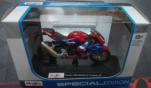 Honda cbr 1000rr - honda,