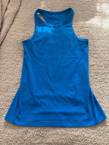 Canotta lululemon collo alto - lululemon,