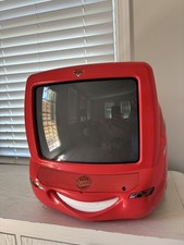 Disney pixar cars - cars, saetta