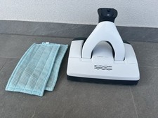 FOLLETTO PULILAVA VORWERK