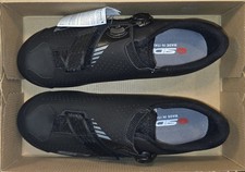 Scarpe da strada Sidi Prima