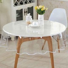 Tovaglia plastificata pvc - tovaglia,