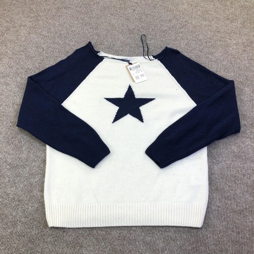 Maglione pullover subdued - maglione,