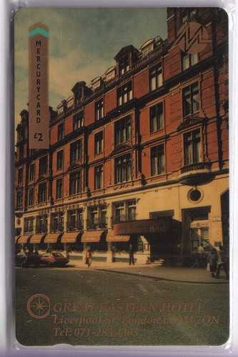 Europe telecarte phonecard - telecarte,