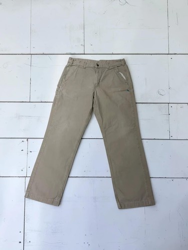 Pantalone lavoro carhartt - pantalone, da