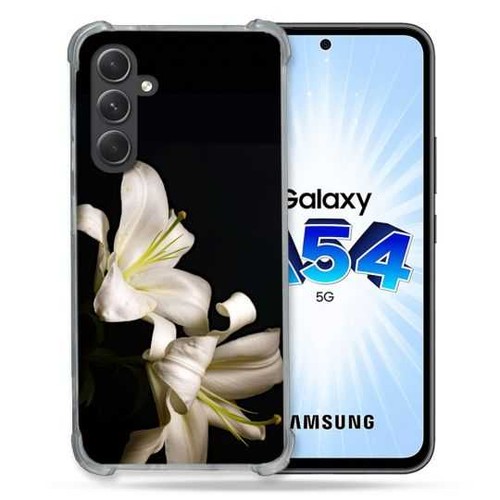 Coque renforcée pour samsung - coque,