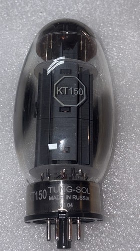 kt150