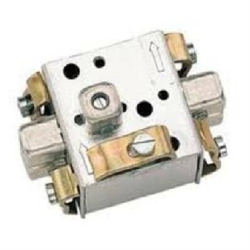 Fracarro partitore incasso - da,