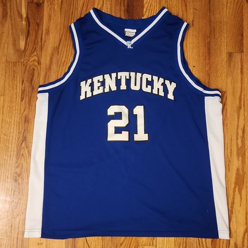 Maglia vintage tayshaun prince - vintage,