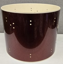 Gretsch Energy batteria basso 16" x 20" NO HARDWARE