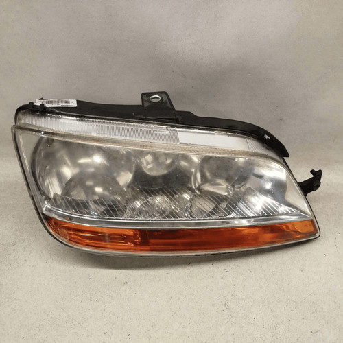 51747606 proiettore fiat - 51747606,