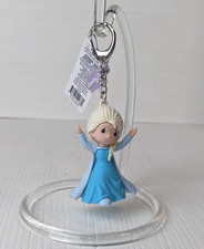 Nuovo momenti preziosi - momenti, disney