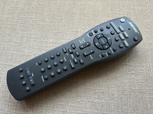 Bose telecomando - 2,