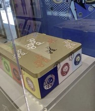 Swatch royal pop - swatch,