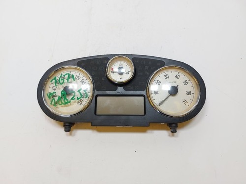 51712351 quadro strumenti - 51712351,