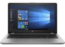 Notebook PC HP 250 G6 Intel