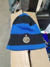 Cappello Inter Originale Da