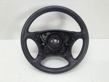 VOLANTE PER MERCEDES Classe S W220 4° Serie 6015835 (99>05)