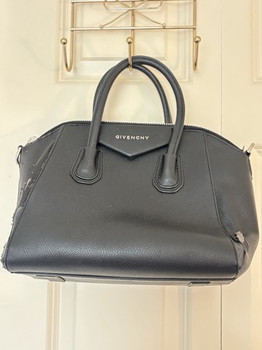 Givenchy borsa antigona medium - borsa,